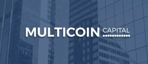 Akıllı Paranın Radarında: Bu 3 Altcoin İzlenmeli!