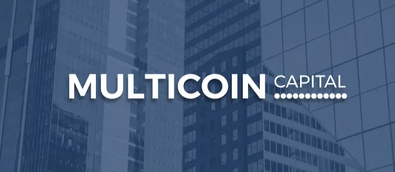 Akıllı Paranın Radarında: Bu 3 Altcoin İzlenmeli!