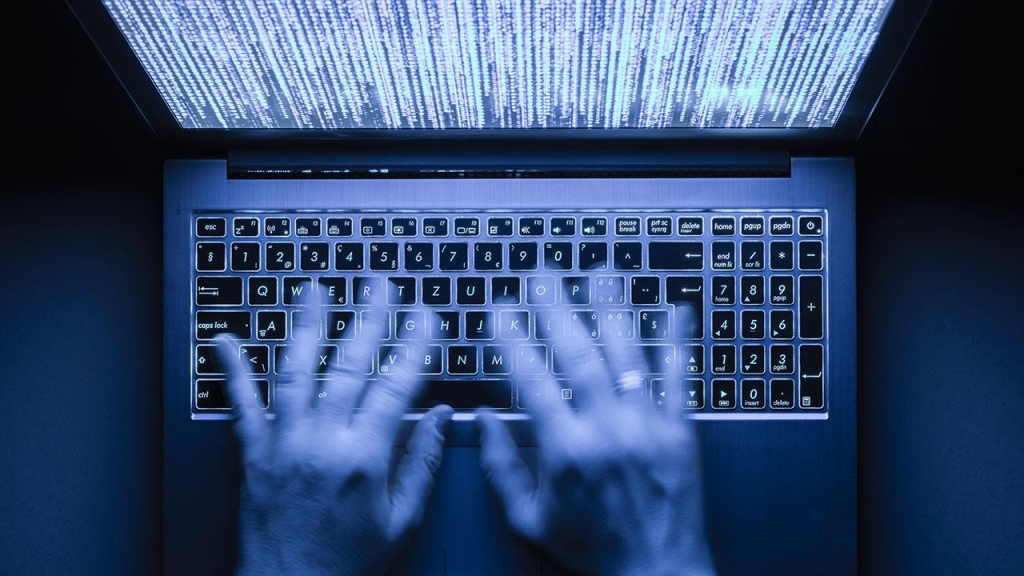Altcoin Platformunda Benzersiz Hack: Milyonlarcası Çalındı!