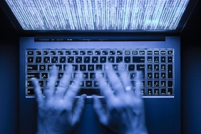 Altcoin Platformunda Benzersiz Hack: Milyonlarcası Çalındı!