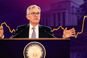 Altın ve Bitcoin İçin Kritik Açıklamalar: Fed Başkanı Konuşuyor!