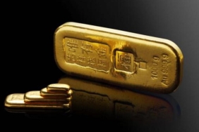 Altın Zirveden Kaydı! 15 Wall Street Analisti Tahminlerini Açıkladı