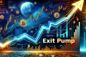 Aman dikkat: Binance’in delist ettiği coin’lerde tehlike!