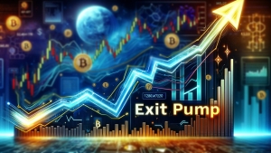 Aman dikkat: Binance’in delist ettiği coin’lerde tehlike!