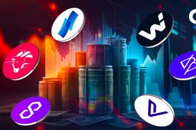 Analist Açıkladı: 2024 İçin Bu 3 Altcoin’e Bakın!