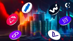 Analist Açıkladı: 2024 İçin Bu 3 Altcoin’e Bakın!