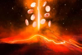 Analist Açıkladı: Bitcoin Karları Bu 5 Altcoin’i Patlatacak!