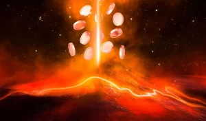 Analist Açıkladı: Bitcoin Karları Bu 5 Altcoin’i Patlatacak!