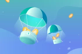 Analist Açıkladı: Bu 3 Altcoin, Solana Gibi Airdrop Fırsatı Sunuyor!