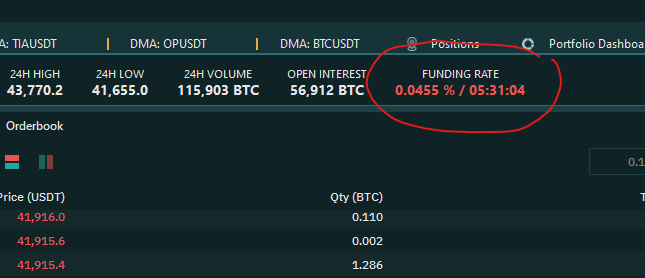 Altcoin