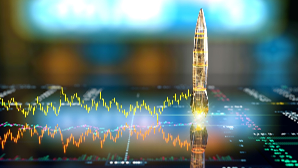 Analist: Bu 2 Kripto Para Fırlama Potansiyeli Taşıyor!