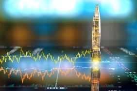 Analist: Bu 2 Kripto Para Fırlama Potansiyeli Taşıyor!