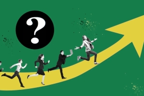 Analist: Bu 3 Altcoin Ocak’ta Yeni Hedeflerine İlerleyecek!