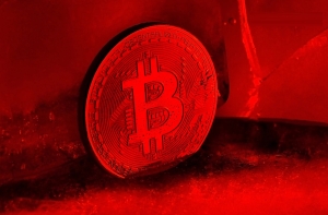 Analist: Bu Gelişme Bitcoin Borsaları İçin ‘Kan Banyosu’ Olacak!