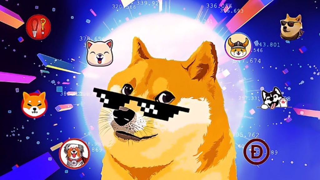 Analist: Bu Meme Coin İçin Peri Masalı Bitti, Bu Altcoin Dönüyor!