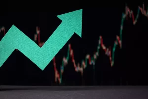 Analistler Açıkladı: ADA ve Bu 7 Altcoin Patlamaya Hazır!