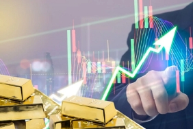 Analistler Altın İçin Ocak Tahminlerini Açıkladı! Rekor mu Geliyor?