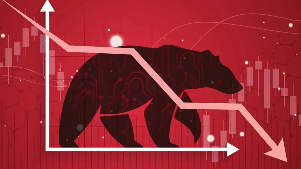 Analistler Bu 3 Altcoin İçin Düşüş Bekliyor: Seviyeler Belirlendi!