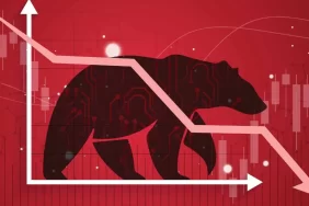 Analistler Bu 3 Altcoin İçin Düşüş Bekliyor: Seviyeler Belirlendi!