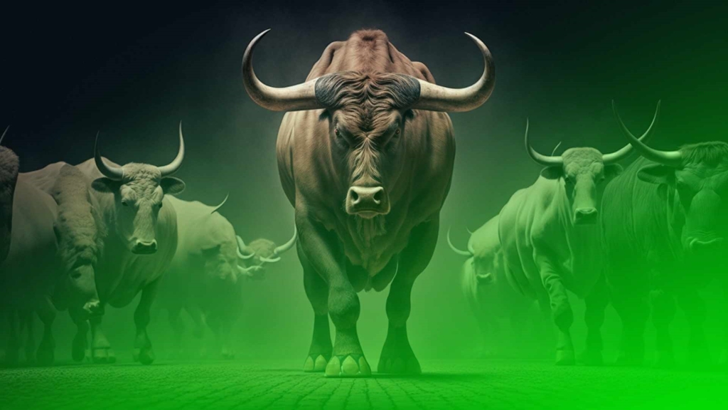 Analistler Bu 3 Altcoin İçin Hedefleri İşaretledi: Koşu Başlıyor!