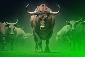 Analistler Bu 3 Altcoin İçin Hedefleri İşaretledi: Koşu Başlıyor!