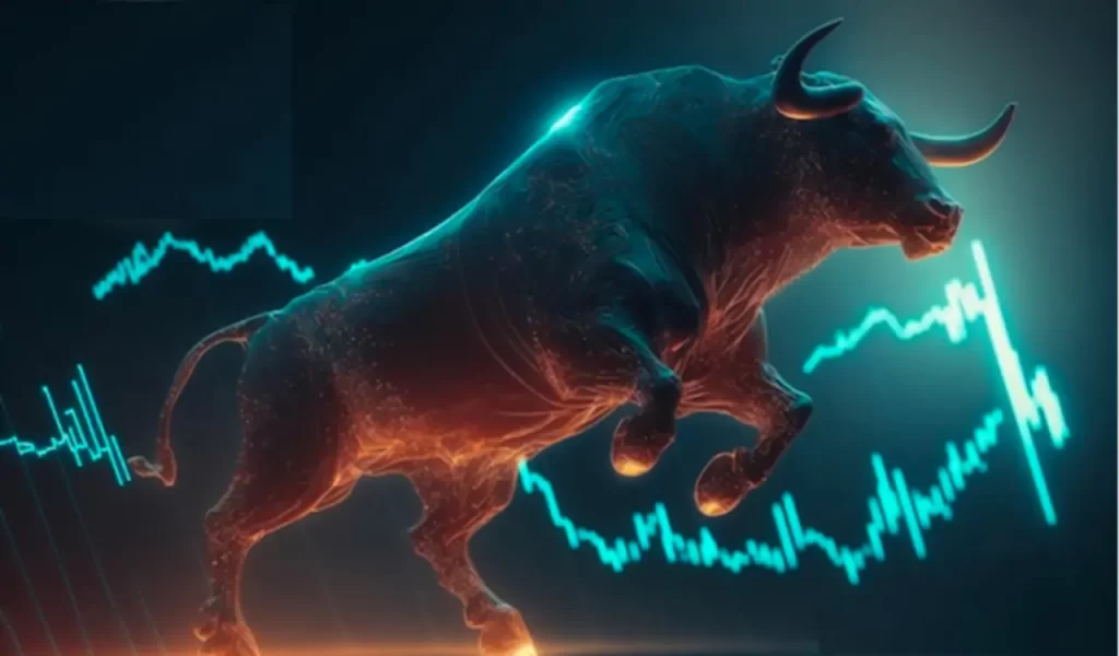 Analistler Bu 4 Altcoin İçin Hedeflerini Açıkladı: Sıra Boğalarda!