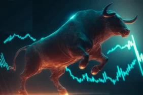 Analistler Bu 4 Altcoin İçin Hedeflerini Açıkladı: Sıra Boğalarda!