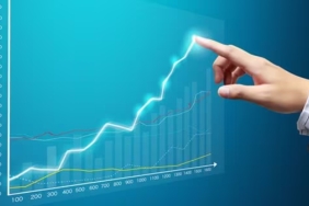 Analistler Bu 4 Altcoin İçin Patlama Öngörüyor: Hedefleri Verdiler!