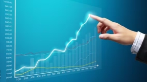 Analistler Bu 4 Altcoin İçin Patlama Öngörüyor: Hedefleri Verdiler!