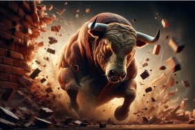 Analistlerin Bu 4 Altcoin İçin Hedefleri Yüksek: Kırmaya Hazırlar!