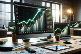 Analiz şirketi, stablecoin verilerinin olumlu işaretler gösterdiğini söylüyor