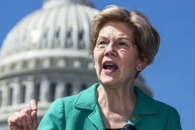 Anti Kripto Para Cephesi Genişliyor: 5 Ortak Daha Eklendi!