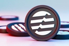 Aptos (APT) çıldırdı: Memecoin’i Gui (GUI) ile birlikte uçuşta!