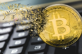 Araştırmacı Uyardı: Bitcoin Tehlikede! Bir Hamle Kadar Uzaktayız