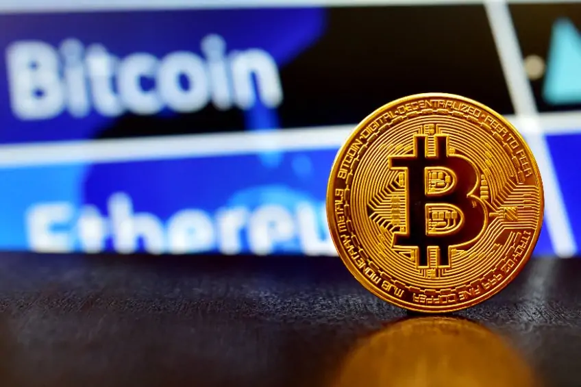 Ünlü Analistlerden Bitcoin Tahmini: Yükseliş mi Düşüş mü?