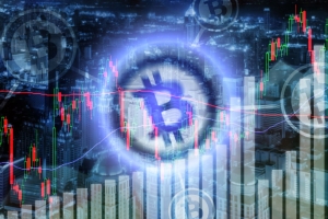 Arjantin’de Bitcoin Destekçisi Hükümet Planı Duyurdu! Bu Coinlere Balina İlgisi Artıyor