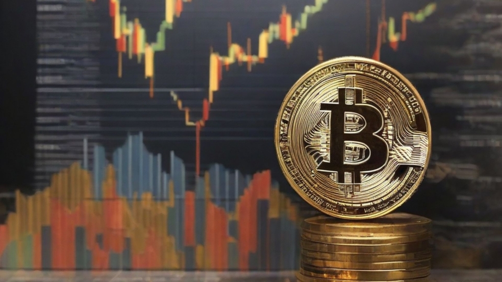 Atıl Haldeki BTC Harekete Geçti: Uzmanlar Neler Diyor?