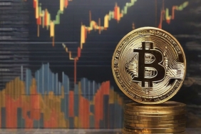 Atıl Haldeki BTC Harekete Geçti: Uzmanlar Neler Diyor?