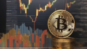 Atıl Haldeki BTC Harekete Geçti: Uzmanlar Neler Diyor?