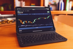 AUCTION, SATS ve 7 Altcoin İçin Müjde: Binance de Duyurdu!