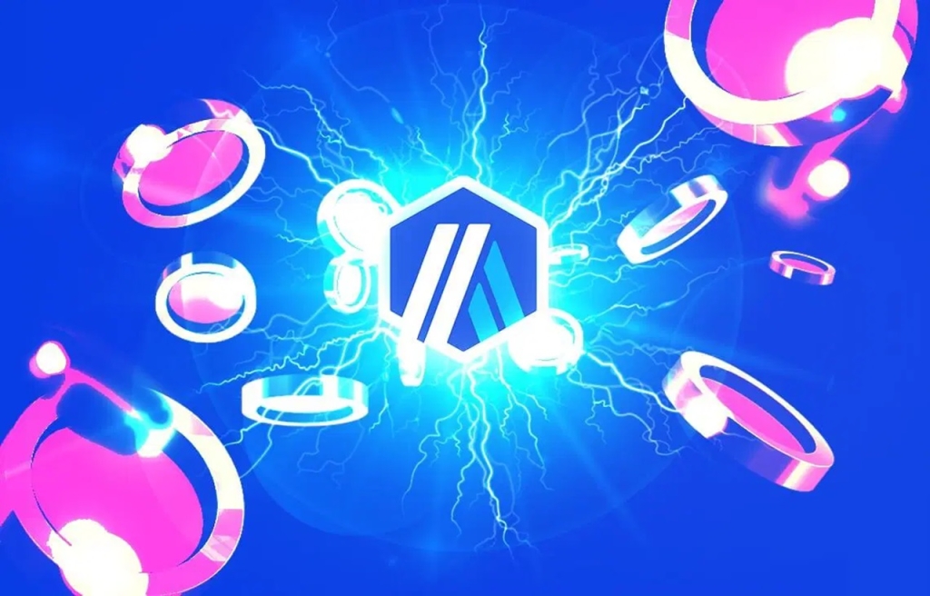 Avalanche Kritik Meme Coin Hamlesi Yaptı: Bu Tokenler Fırladı!
