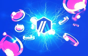 Avalanche Kritik Meme Coin Hamlesi Yaptı: Bu Tokenler Fırladı!