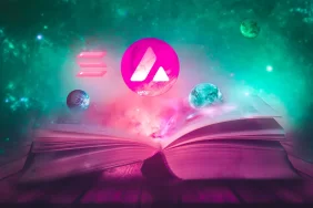 AVAX, SOL ve Bu 6 Altcoin İçin Sıcak Gelişmeler Var!