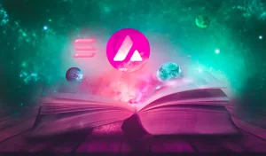 AVAX, SOL ve Bu 6 Altcoin İçin Sıcak Gelişmeler Var!
