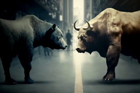 AVAX, SOL, XRP, ADA ve Bu 6 Coin İçin Al-Sat Seviyeleri!