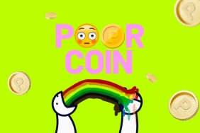 AVAX Yükseliyor, LTC Mücadele Ediyor, POOR COIN Kazandırıyor!