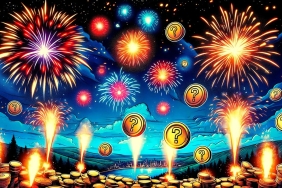 Azgın Boğa Koşusu: 7 Kripto Yüzde 500 Patlamaya Hazır!