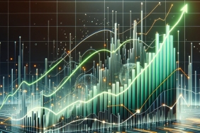 BAKE roketledi: BRC20 ön satışı yaradı!