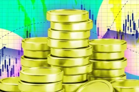 BAKE ve Bu 6 Altcoin Rallide! İşte Yükselişlerin Sebepleri