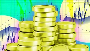 BAKE ve Bu 6 Altcoin Rallide! İşte Yükselişlerin Sebepleri